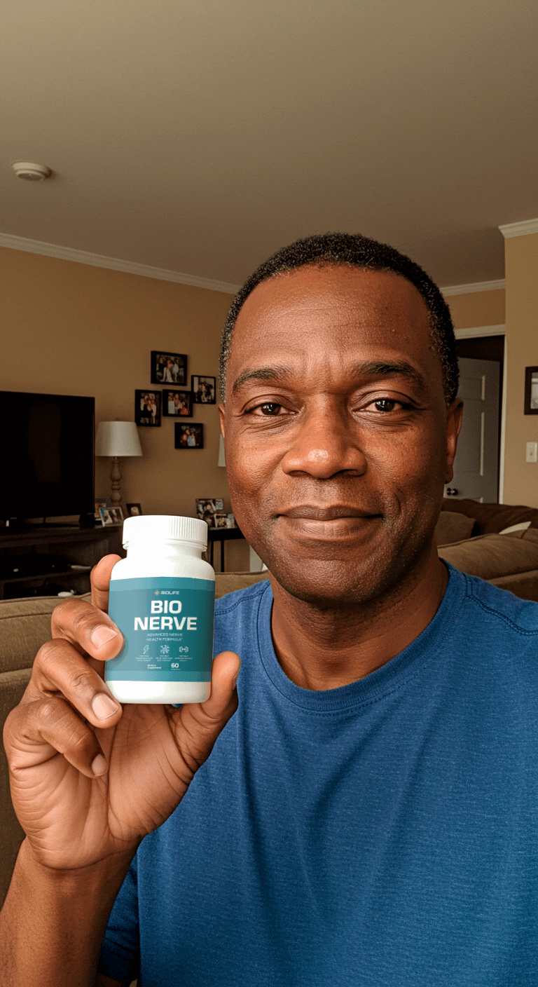 Profile picture of Robert Thompson.